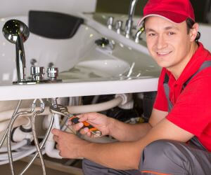 About Water Leak Detection Pros Wolf Creek, MT